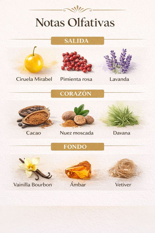 Asad Bourbon – EDP 100 ml | Lattafa Hombre