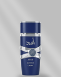 Asad Zanzibar EDP – Lattafa | 100 ml - Hombre