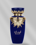 Emaan EDP – Lattafa | 100 ml - Unisex