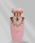 Haya EDP – Lattafa | 100 ml - Mujer