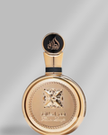 Fakhar Gold – Eau de Parfum 100 ml | Lattafa Hombre