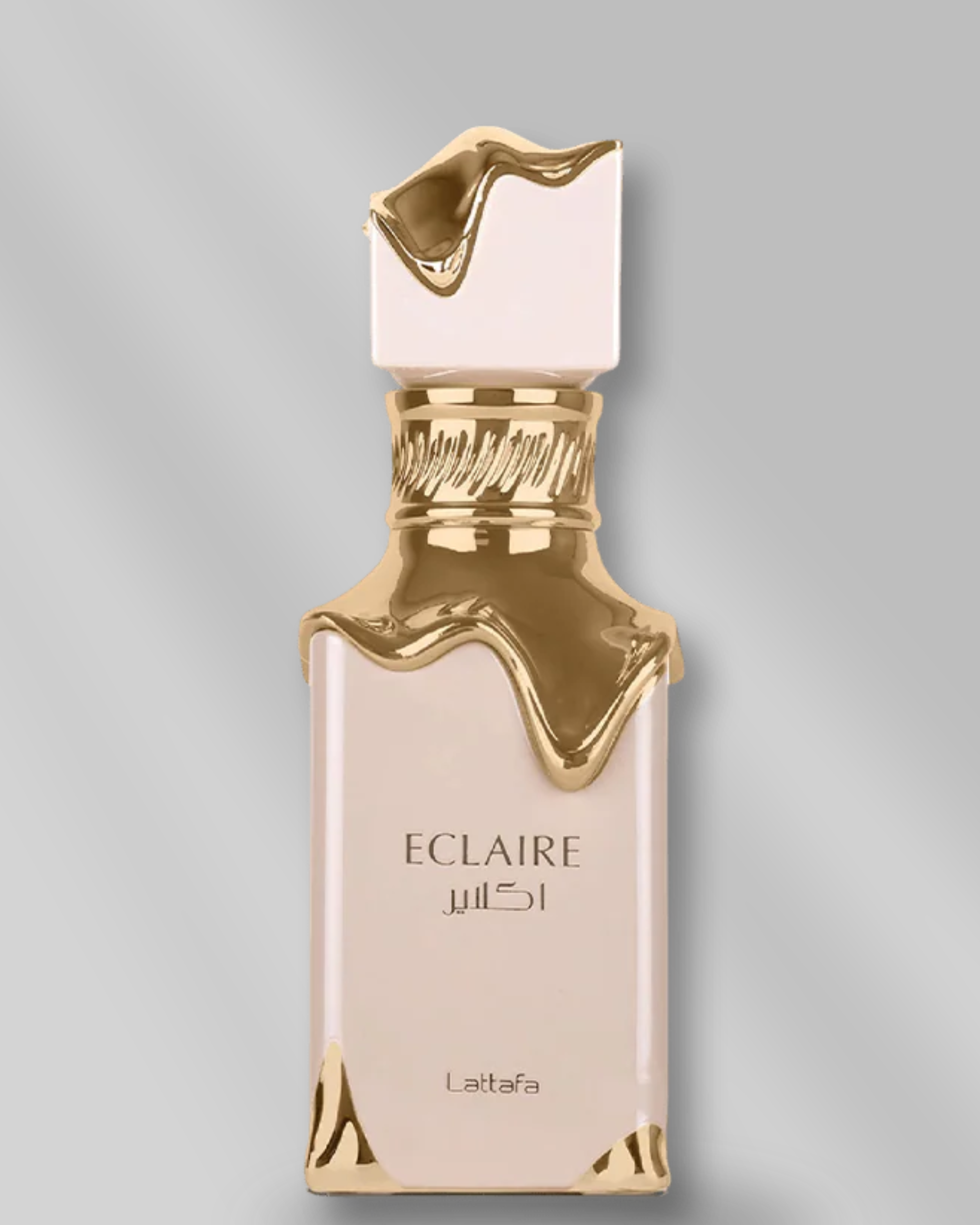 Eclaire EDP – Lattafa | 100 ml Mujer último disponible